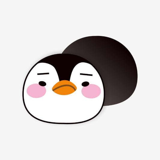 LEE JUNHO - 2025 LEE JUNHO FAN-CON "Midnight Sun" OFFICIAL MD