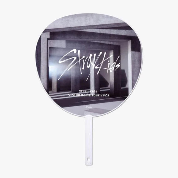 Stray Kids '5-STAR Dome Tour 2023' in Japan MD - IMAGE PICKET (A Ver.)