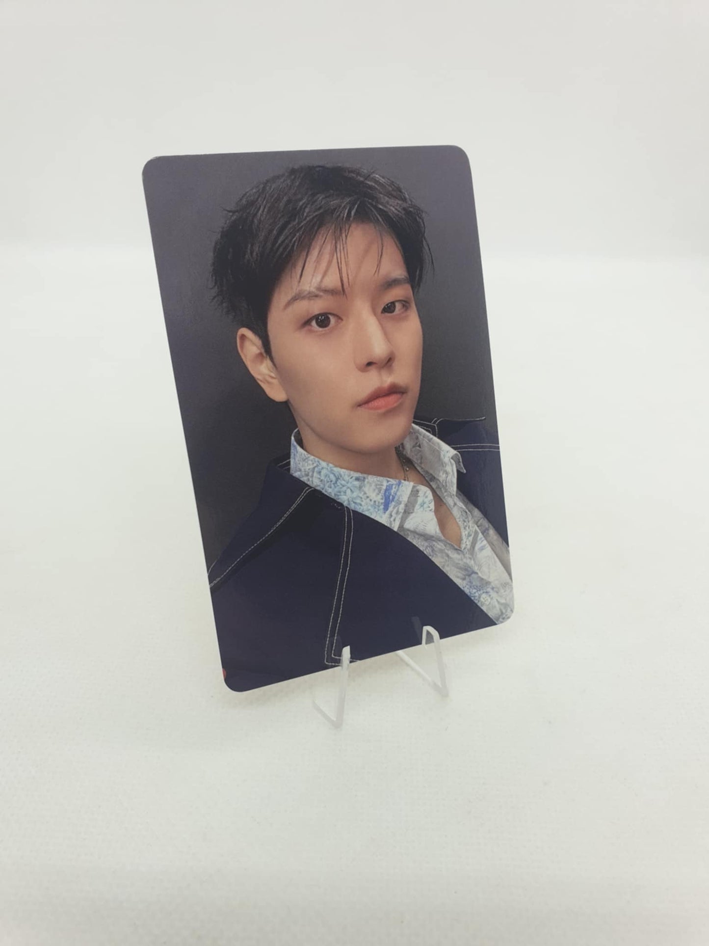 STRAY KIDS SEUNGMIN - HOLLOW RAKUTEN BOOKS