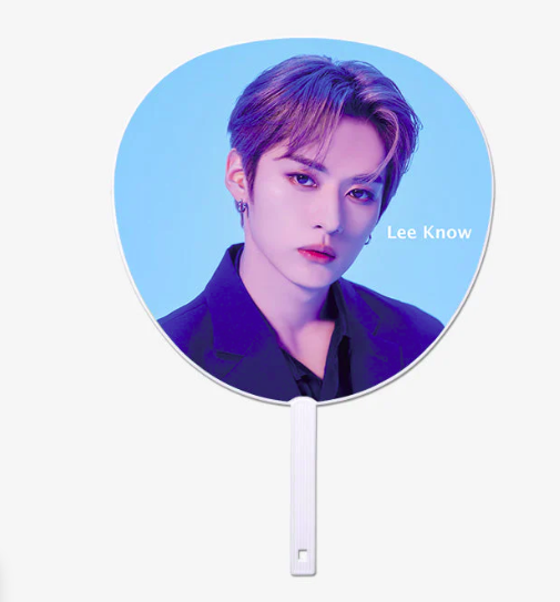 STRAY KIDS 2nd WORLD TOUR "MANIAC" in Japan OFFICIAL MD