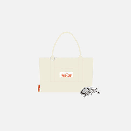 Minho - CALL BACK - OFFICIAL MD