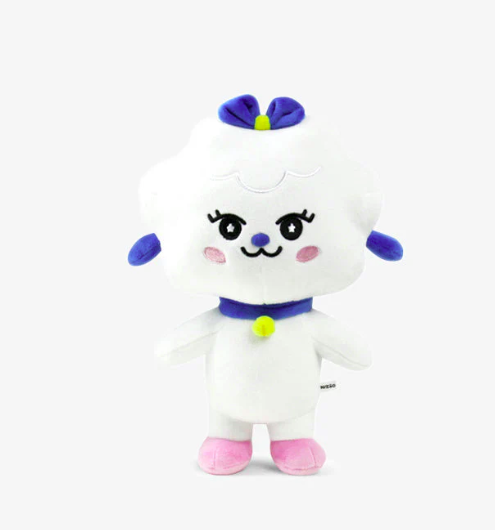 NIZOO POPUP STORE 2024 - NIZOO SWEETS BAKERY