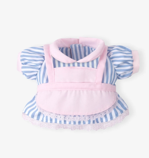 NIZOO POPUP STORE 2024 - NIZOO SWEETS BAKERY PART.2