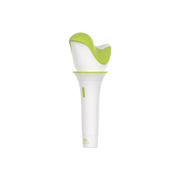 GOT7 - OFFICIAL LIGHTSTICK VER.3