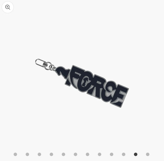 Stray Kids Japan Season's Greetings 2026 "Force" OFFICIAL