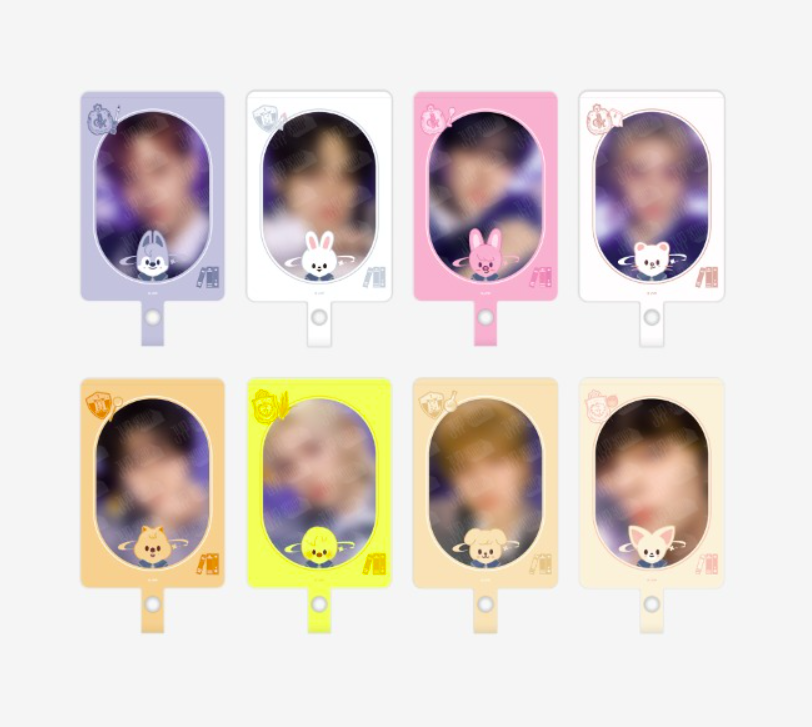 Stray Kids x SKZOO POP-UP & CAFE '๐บ๐ฒ๐๐ถ๐ถ'๐บ ๐ด๐จ๐ฎ๐ฐ๐ช ๐บ๐ช๐ฏ๐ถ๐ถ๐ณ' IN BUSAN OFFICIAL MERCH