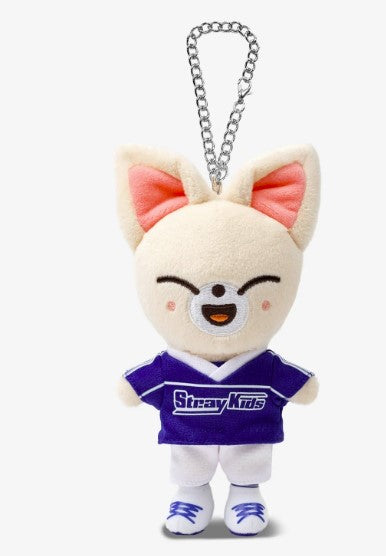 STRAY KIDS - JYP JAPAN POP UP STORE 2024 (SKZOO VER)