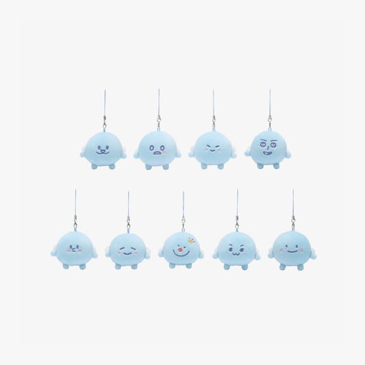 SUPER JUNIOR - 2024 SUPER JUNIOR 18TH ANNIVERSARY MD