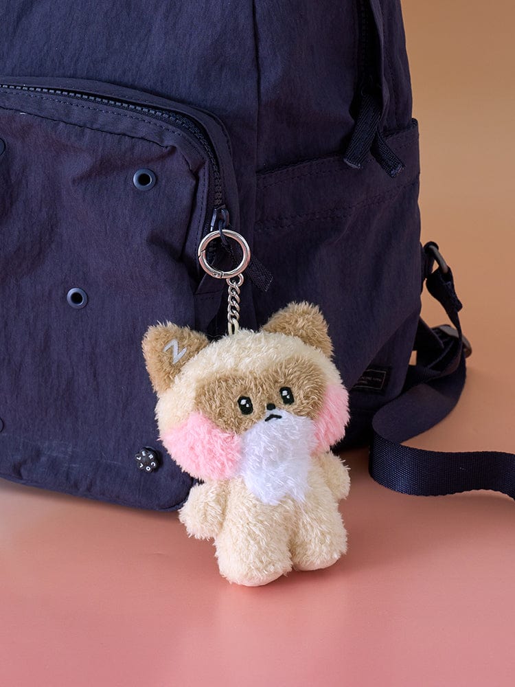 ZEROBASEONE Zeroni - DOLL KEYRING