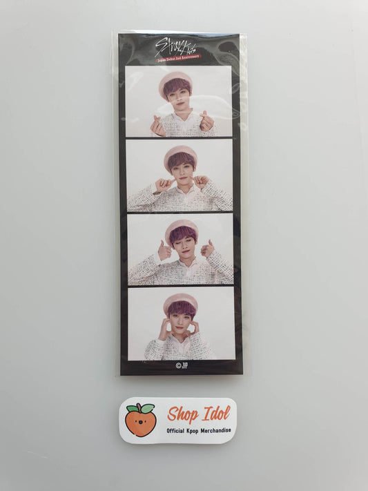 Stray Kids - Japan Debut 2nd Anniversary