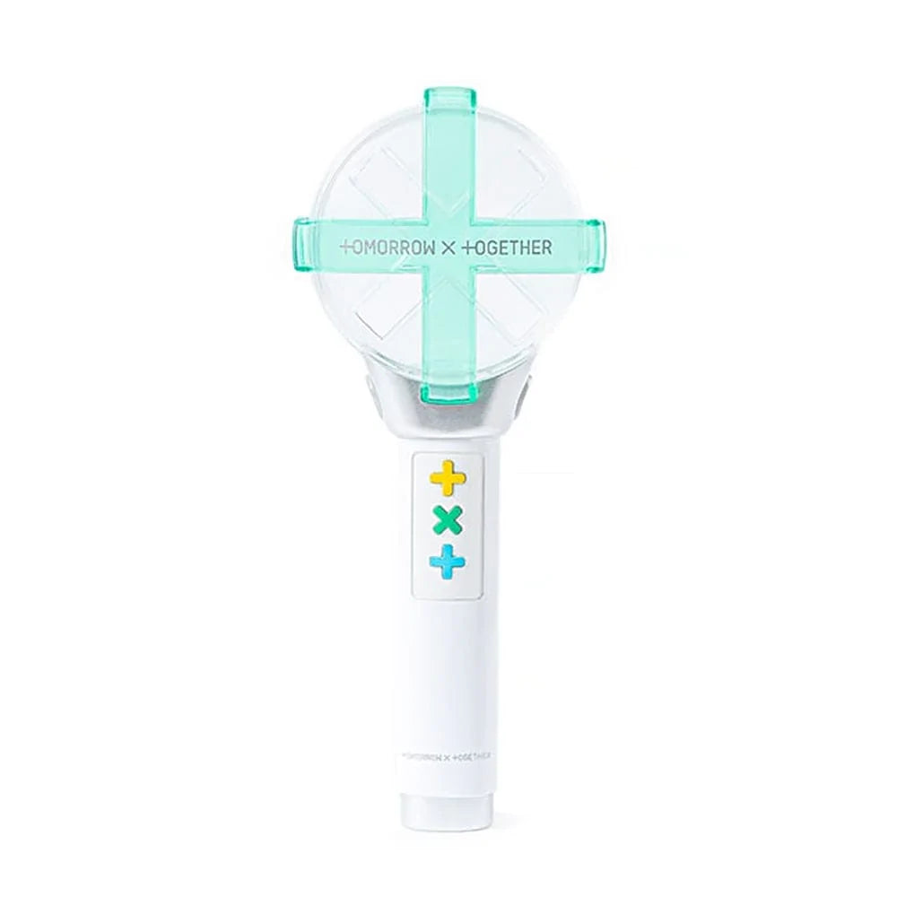 TXT Official Light Stick