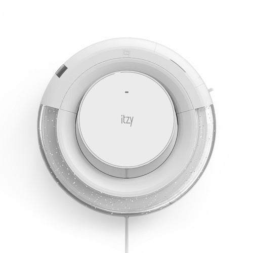 ITZY OFFICIAL LIGHT RING