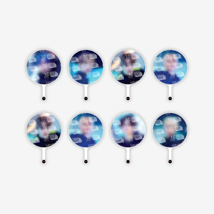 Stray Kids MANIAC SPECIAL Goods - IMAGE PICKET