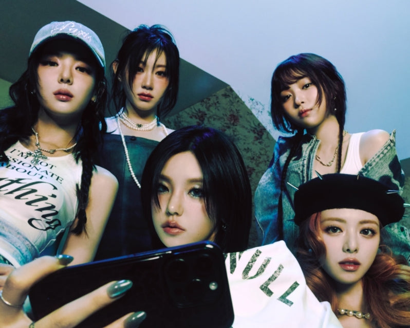 ITZY