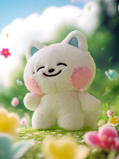 NCT DREAM - DREAMIEZ PLUSH