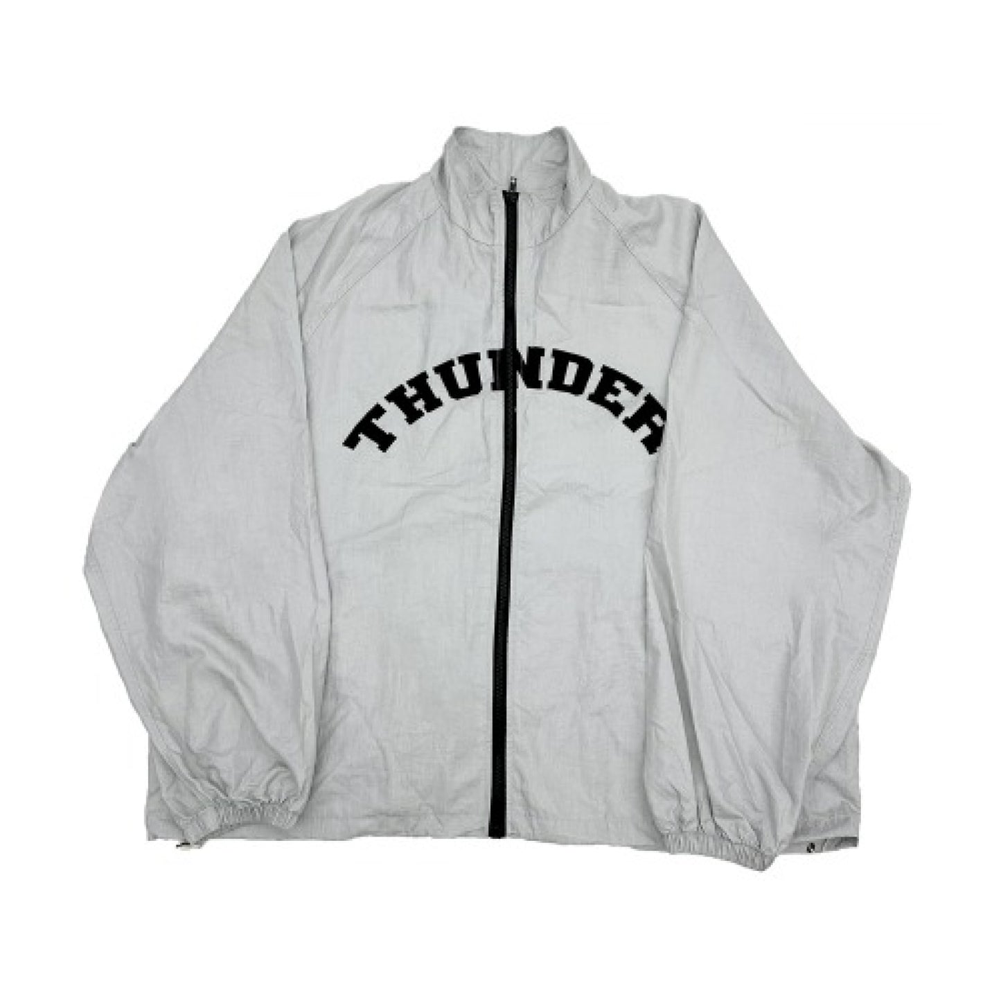 2024 ATEEZ THUNDER POP-UP - Official MD