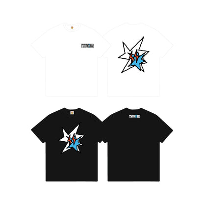 2024 ATEEZ THUNDER POP-UP - Official MD