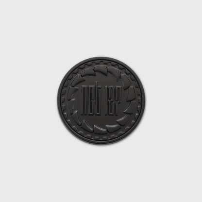 NCT 127 - 2025 NCT 4TH TOUR "NEO CITY : SEOUL - THE MOMENTUM" (OFFICIAL MD)