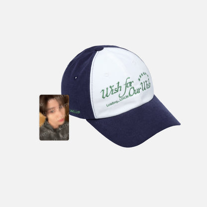 2025 NCT WISH ASIA TOUR LOG in SEOUL OFFICIAL MD