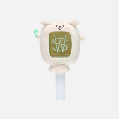 2025 NCT WISH ASIA TOUR LOG in SEOUL OFFICIAL MD