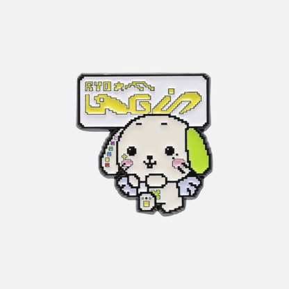 2025 NCT WISH ASIA TOUR LOG in SEOUL OFFICIAL MD