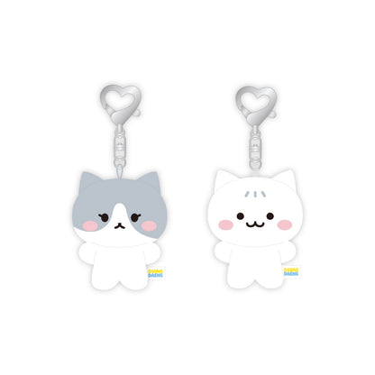 GGUNG DAENG POP-UP STORE "LOVE BLOSSOM" MD