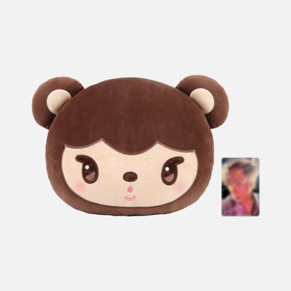 KAI SOLO CONCERT TOUR "KAION" IN SEOUL - OFFICIAL MD