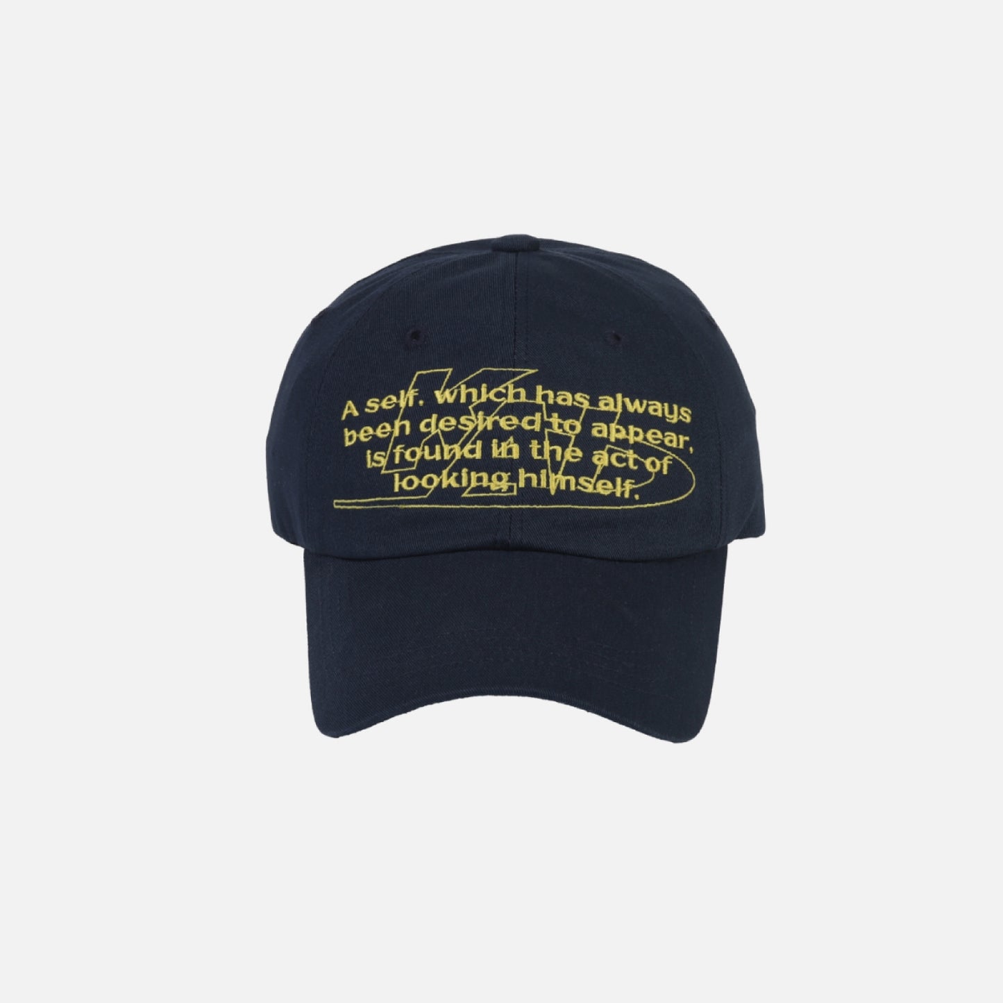 KAI SOLO CONCERT TOUR "KAION" IN SEOUL - OFFICIAL MD