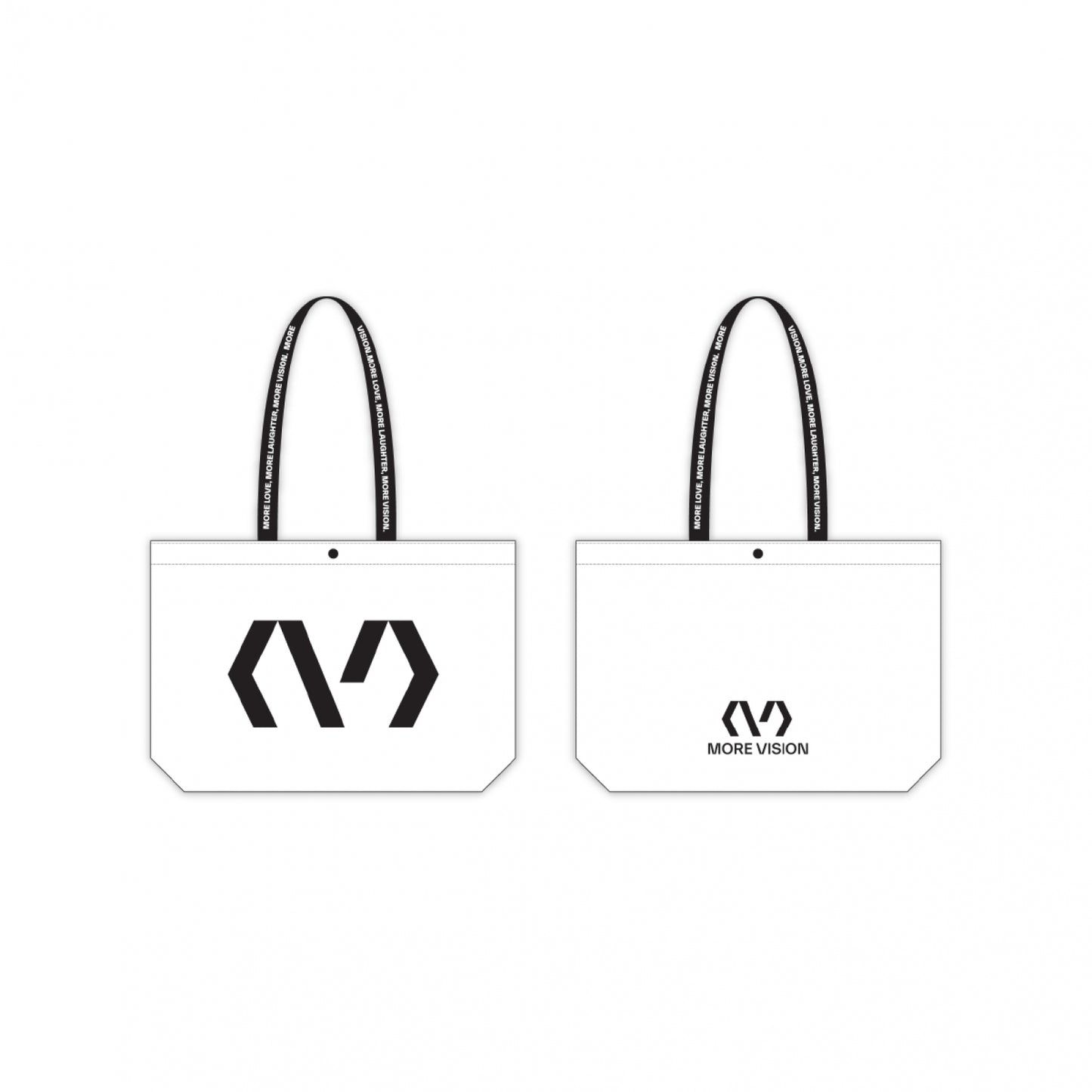 JAY PARK - SERENADES & BODY ROLLS (OFFICIAL MD)