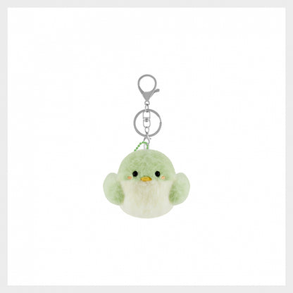 GOT7 - NESTFEST 2025 CONCERT (OFFICIAL MD)