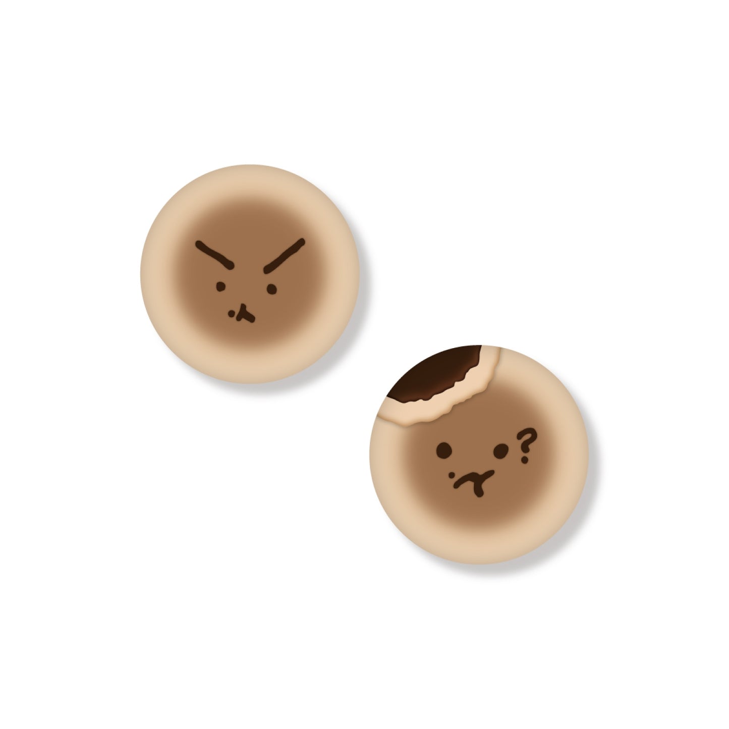 2025 BAEKHYUN WORLD TOUR - Reverie dot OFFICIAL MD