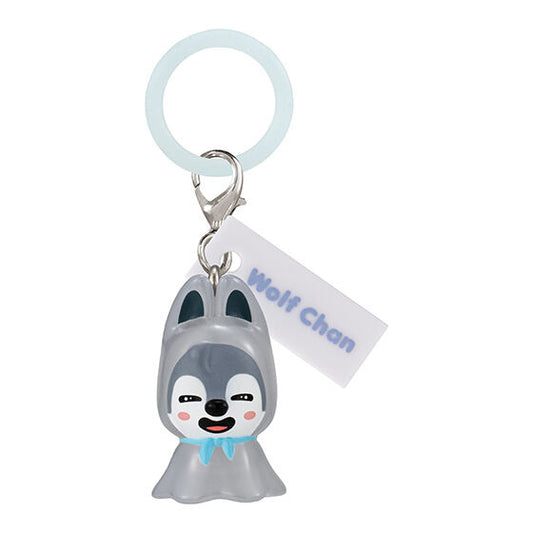 Stray Kids – SKZOO BANDAI