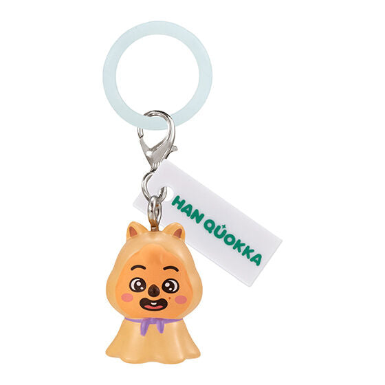 Stray Kids – SKZOO BANDAI