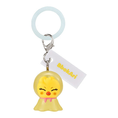 Stray Kids – SKZOO BANDAI