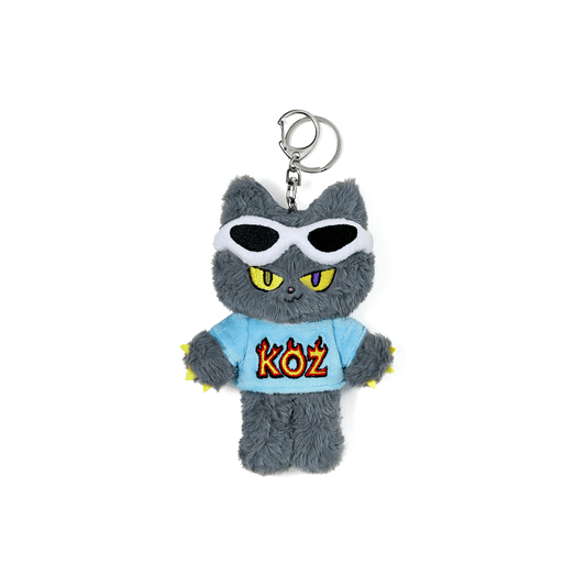 ZICO - FANMEETING COMVENIENCE OFFICIAL MD