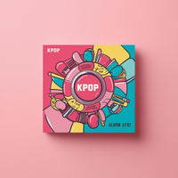 ALBUMS