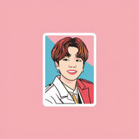 PHOTOCARDS