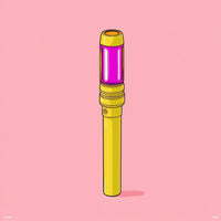 LIGHT STICKS