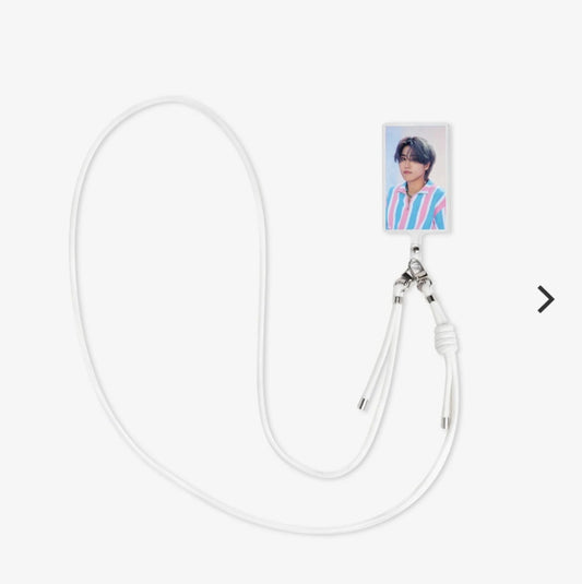 Stray Kids '5-STAR Dome Tour 2023' in Japan MD - PHONE TAB