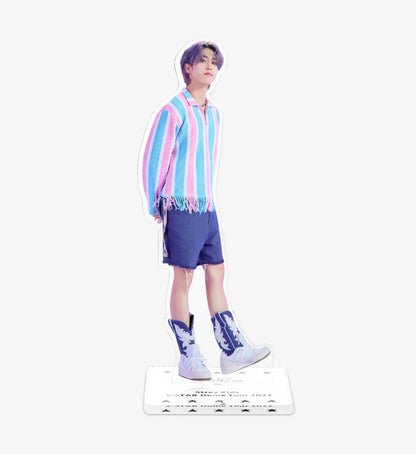 Stray Kids '5-STAR Dome Tour 2023' in Japan MD - ACRYLIC STAND