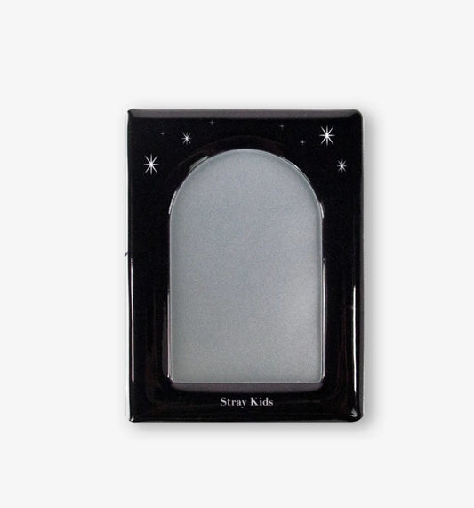 Stray Kids '5-STAR Dome Tour 2023' in Japan MD - PHOTO CARD CASE