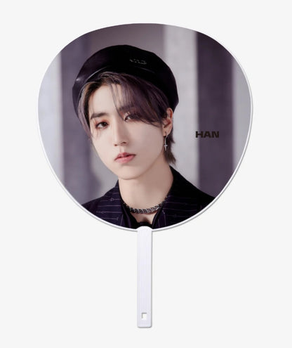 Stray Kids '5-STAR Dome Tour 2023' in Japan MD - IMAGE PICKET (A Ver.)
