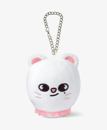 STRAY KIDS - 2ND MD『5-STAR DOME TOUR 2023』BAG CHARM
