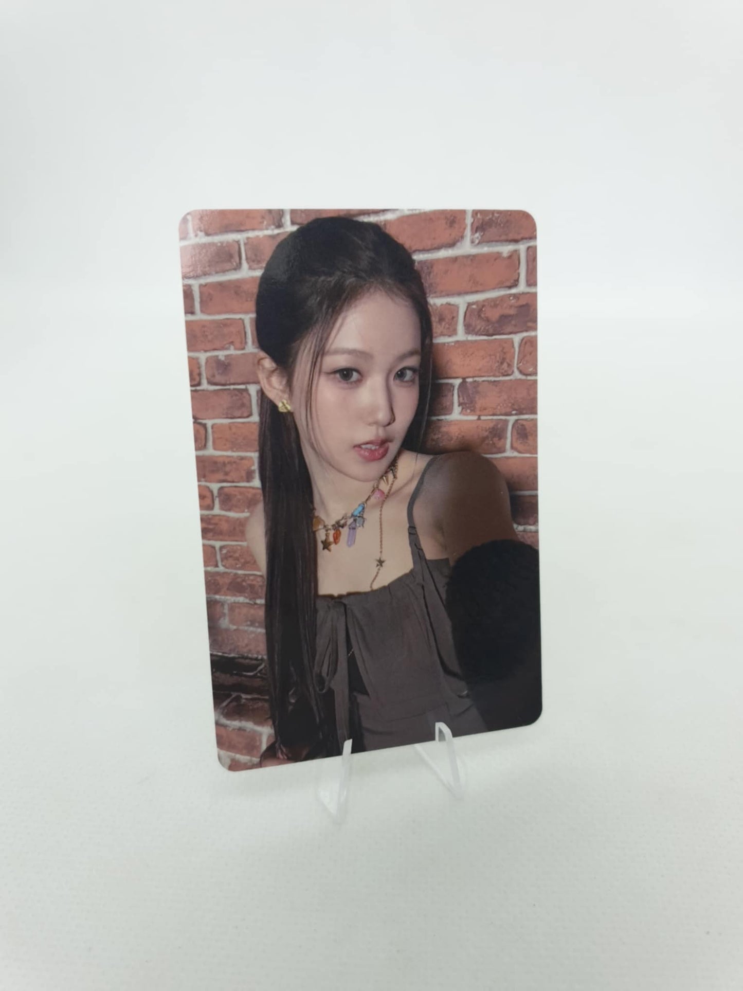 IZNA - N/A TOWER RECORDS POB