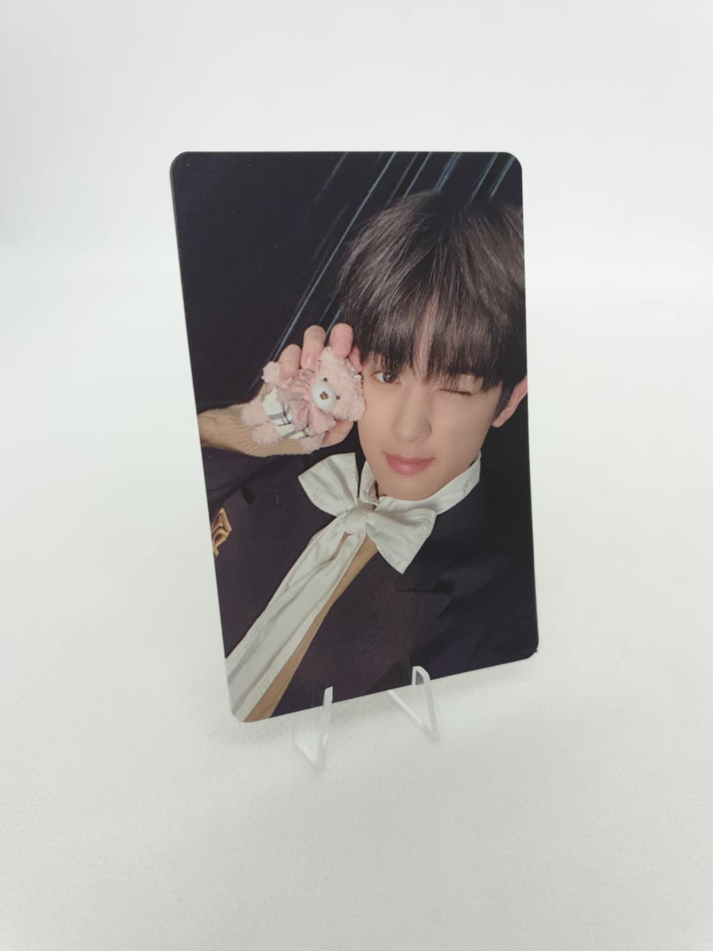 Younite - 빛 : BIT Part.2 Photocards