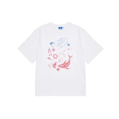 2025 BTS FESTA X WEVERSE - OFFICIAL MD