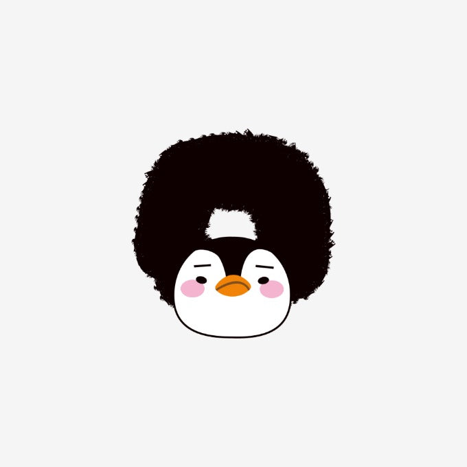 LEE JUNHO - 2025 LEE JUNHO FAN-CON "Midnight Sun" OFFICIAL MD