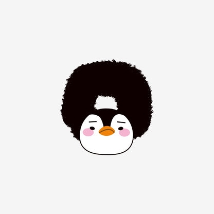 LEE JUNHO - 2025 LEE JUNHO FAN-CON "Midnight Sun" OFFICIAL MD