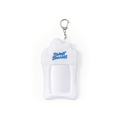 J-HOPE (BTS) - MONA LISA OFFICIAL MD