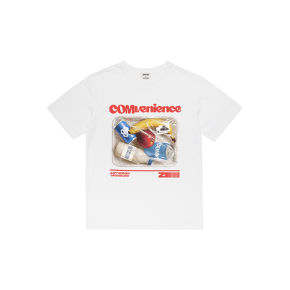 ZICO - FANMEETING COMVENIENCE OFFICIAL MD